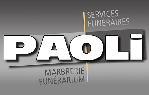 Photo 405205